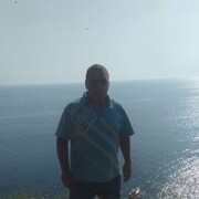  ,   Anushavan, 45 ,   ,   , c , 