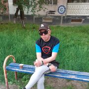 ���������� ������, ���� ������� ����, 43 ����, ������������ ��� ������, ����� � ���������