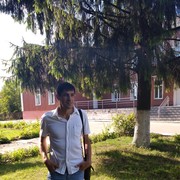  ,   , 50 ,     , c 