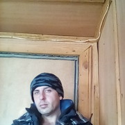  ,   , 41 ,   ,   , c 