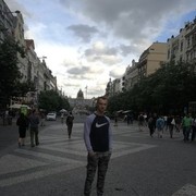  Prosek,   , 30 ,   ,   , c 