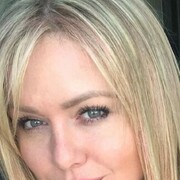 ���������� �����-���������, ���� ������� ����, 45 ���, ������������ ��� ������, ����� � ���������