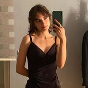 ���������� ������, ���� ������� �������, 28 ���, ������������ ��� ������, ����� � ���������