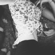  ,   Be mine, 32 ,  