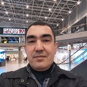 ���������� ������, ���� ������� ����, 45 ���, ������������ ��� ����� � ���������