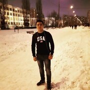  ,   , 28 ,   ,   , c 