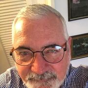 ���������� ������, ���� ������� Alexander, 60 ���, ������������ ��� ����� � ���������, c�������� ���������