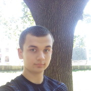  ,   , 24 ,   ,   , c 