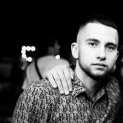 ,  Bolgarchik, 22
