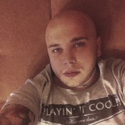  -,   , 34 ,   