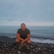  ,   Alexandr, 42 ,   ,   , c 