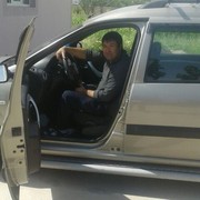 ���������� �������, ���� ������� ������, 47 ���, ������������ ��� ������, ����� � ���������, c�������� ���������, ���������