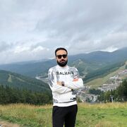  ,   Mehdi, 39 ,   ,   