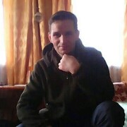  ,   , 46 ,   c 