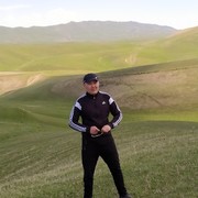  ,   Daniel, 34 ,   ,   , c 