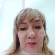  ,  , 47