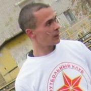 ���������� �����, ���� ������� ���������, 35 ���, ������������ ��� ����� � ���������, c�������� ���������