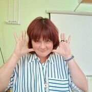 ,   , 34 ,     , c , 