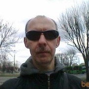 ���������� �����, ���� ������� Snowman, 63 ����, ������������ 