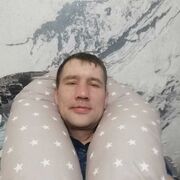  ,   , 35 ,   c 
