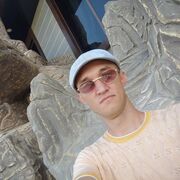 ���������� ���������� �����, ���� ������� �����, 40 ���, ������������ ��� ������, ����� � ���������, c�������� ���������, ���������