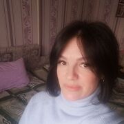   ,  , 49