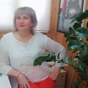  --,   , 58 ,   ,   