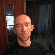  ,   , 37 ,     , c , 