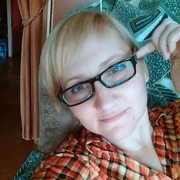  ,   , 43 ,     , c 