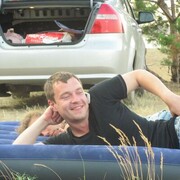 ���������� ����, ���� ������� ������, 38 ���, ������������ ��� ������, ����� � ���������, c�������� ���������, ���������