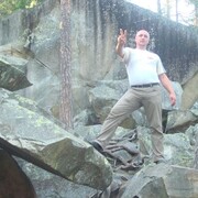  ,   Andrey, 41 ,     , c 