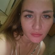 ���������� �������, ������� �����, 52