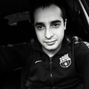 ���������� ������, ���� ������� �������, 29 ���, ������������ ��� ������, ���������