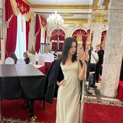 ���������� ������, ���� ������� ��������, 24 ����, ������������ ��� ������, ����� � ���������