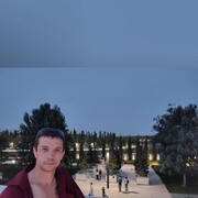  ,  , 47
