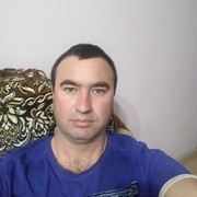 ���������� �����������, ���� ������� ������, 39 ���, ������������ ��� ������, ����� � ���������, ���������