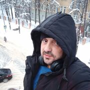 ���������� �������, ���� ������� ����, 34 ����, ������������ ��� ������, ����� � ���������