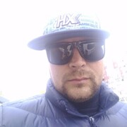  ,  , 40