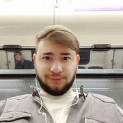 ���������� ������, ���� ������� �����, 28 ���, ������������ ��� ������, ����� � ���������