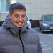 ���������� ���������, ���� ������� ��������, 30 ���, ������������ ��� c�������� ���������