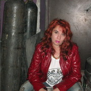 ���������� �����������, ���� ������� ��������, 50 ���, ������������ ��� ������, ����� � ���������, c�������� ���������