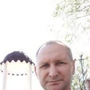  ,   , 54 ,  