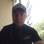 ���������� �����-���������, ���� ������� ��������, 48 ���, ������������ ��� ������, ����� � ���������, c�������� ���������, ���������