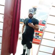  ,   Musviq, 37 ,   ,   