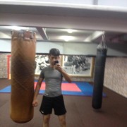 ���������� ������, ���� ������� Shamsiyev, 33 ����, ������������ ��� ������, ����� � ���������, c�������� ���������