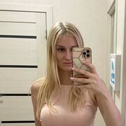  -,   Oxana, 34 ,   ,   