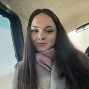 ���������� �������, ����