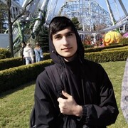  -,   , 22 ,   ,   