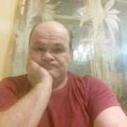 ,  , 55