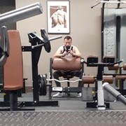 ���������� �����, ���� ������� Ravshon, 41 ���, ������������ ��� ������, ����� � ���������